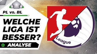 Wie Viele Spiele Premier League Wie Viele Spiele Premier League