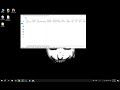 Bypass All anti virus ( Windows Defender ++ ) Fud Crypter 2026