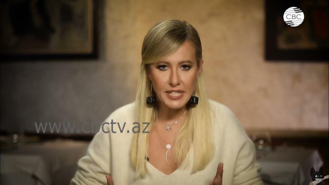 Hind yalangoch aktrisa