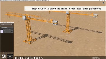 How to Loop a Family Animation