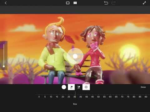 Stop Motion Studio Pro Apps On Google Play