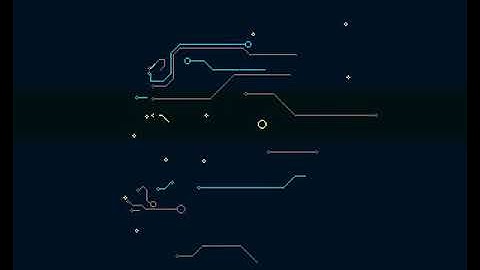Inside the machine by Desire (Amiga 500) Deadline 2024 Oldskool demo compo entry