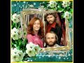 Bee Gees The Longest Night mp3