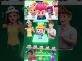 Bebefinn J Vs D Billions Nursery RhymesDame Tu Cosita Damitucosita Vladandnikit Shorts 544 Bebefinn J Vs D Billions Nursery RhymesDame Tu Cosita Damitucosita Vladandnikit Shorts 544