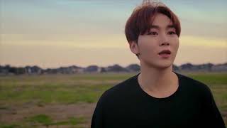 [FMV] Seungkwan (of SVT) - GO / Ost. Record of Youth