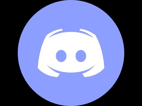 SRM AP-Discord usage guidelines for all students