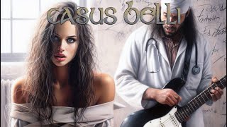 Casus Belli - Arianne