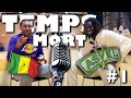 Linterview de vincent mendy du monde pro au mip   temps mort 1