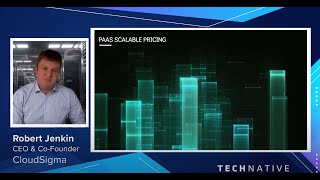 Perfect Cloud Provisioning: CloudSigma PaaS Offering Environment Customization
