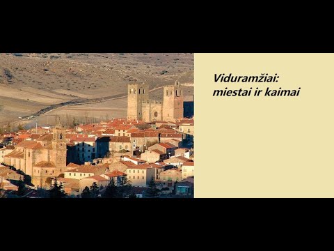 Video: Krymo gyvenvietės: miestai ir kaimai. Pusiasalio administracinė-teritorinė struktūra