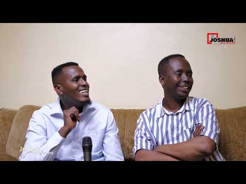 GEN GASITA ASIGARANYE NA WAZALENDO UVIRA KINSHASA BAHAMAGAYE ABAYOBOZI BAKURU BA UVIRA