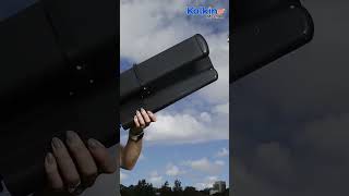 DroneShield Shares Jump on New $5 2m European Defence Contract