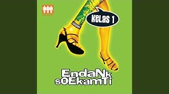 Bau Mulut - Durasi: 3:20. Bau Mulut - Durasi: 3:20.