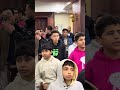 درب نفسك يوماتي للمرنم صموئيل لطيف كلمات إسحق أنور تلحين سعيد رمضان درب نفسك يوماتي للمرنم صموئيل لطيف كلمات إسحق أنور تلحين سعيد رمضان