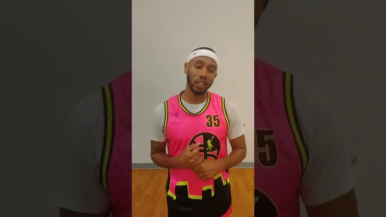 Key Player of the Game_Post Game Interview_Tim_Local Competitors_5-7-2022