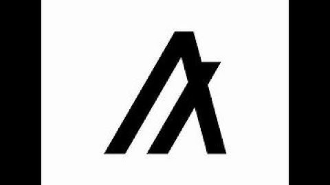 Algonauts 4 x 100 USDT Relay Race