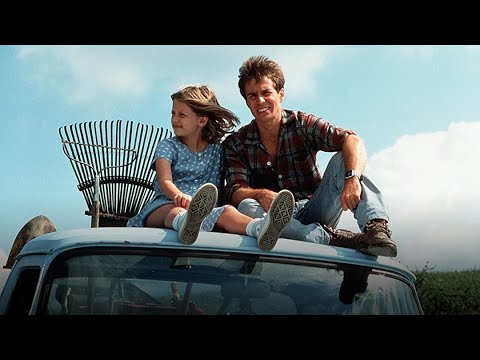Lawn Dogs (1997) - Full Movie