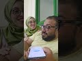 شاهد الخناقة بين البلوجر ألاء أبوذكرى والذكاء الاصطناعى شاهد الخناقة بين البلوجر ألاء أبوذكرى والذكاء الاصطناعى