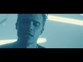 Kris Allen - Waves