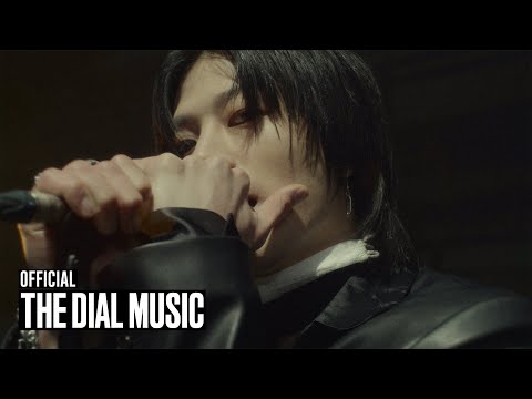 BIGONE (빅원) - 바람이 나를 안을 때 (Windy Day) (Feat. JAY B) [Official Music Video] [KOR/ENG/JP/CHN]