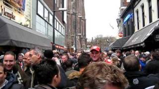 20100225 DNHA Eindhoven Europaliga mit dem HSV I