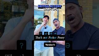 British accent muscle exercises #britishaccent #britishdialect
British accent muscle exercises #britishaccent #britishdialect British accent muscle exercises #britishaccent #britishdialect