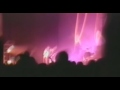 Ride - Twisterella (live at Brixton Academy 27/03/1992)