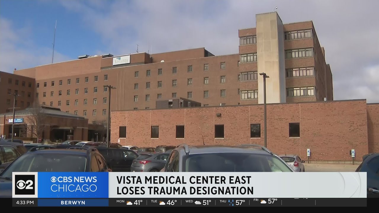 vista-medical-center-east-loses-trauma-center-designation-youtube