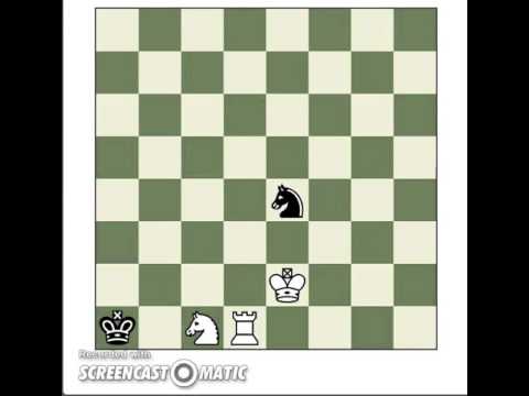 30 Sec Chess Challenge. Can you solve Check Mate in 3 Challenge No 39  #chessbeginners #chess 