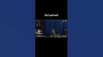 Ended bad for them #ApexLegends #FPS #Gaming #MaybeNextTime #owned #Xbox