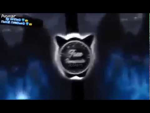 مهرجان كيفك يا صاحبى يا غالى وكيف الاحوال حمو بيكا حالات واتس 2019