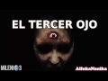 Milenio 3 - Cyril Hoskin: El Tercer Ojo / Espiritísmo