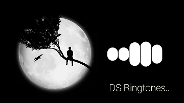 Talking to the moon lofi remix ringtone || DS Ringtones.. || Download Link⬇️📎🔗🎧💥