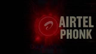 OG_kush_edits - AIRTEL PHONK [EXTENDED] | A. R. RAHMAN (PHONK)