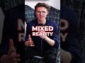 I Bought the NEW Meta Quest 3 (Unboxing) 🤯