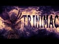 ESO Trinimac Motif - Armor & Weapon Showcase of the Trinimac Style in The Elder Scrolls Online