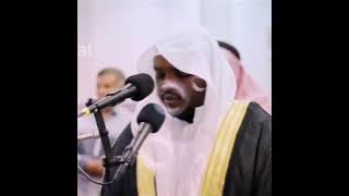 surah hashr|21-24 ayath|law anzalna hazal quran