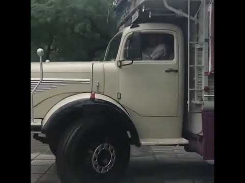 هذا الصوت اللي يطربك اذا كنت تميز الطرب 