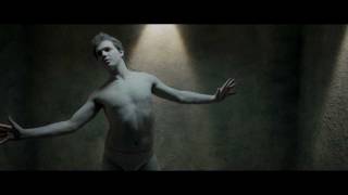 Video thumbnail of "Maceo Plex "Vibe Your Love" Official Music Video"