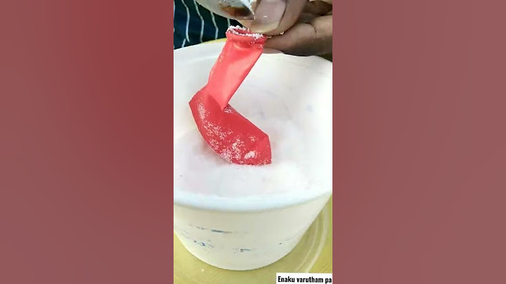 | BALLOON | 🎈 | COCA"COLA | - experiment | - 😱Success 👌#trending #experiments #balloon #cocacola