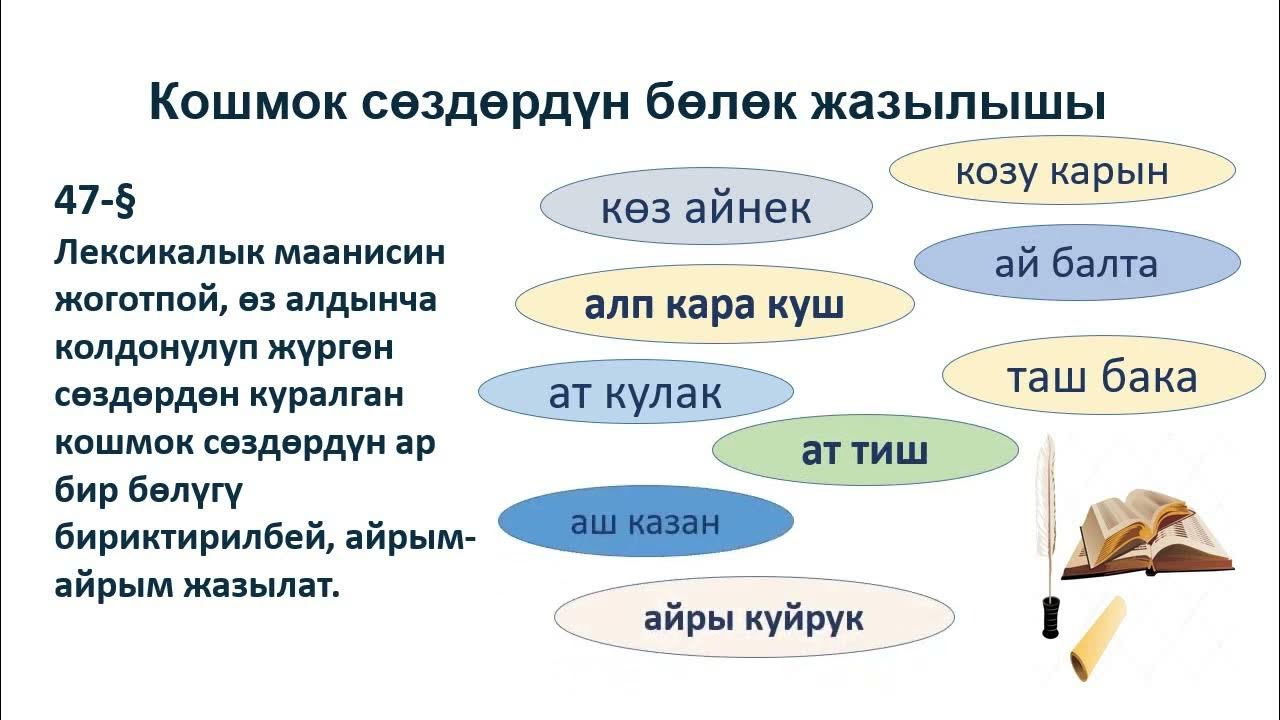 Қанды киска және етеккір порнофотосуреттері Біздің жалаңаш жалаңаштар