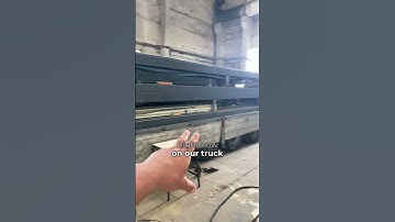 Prefab Modular Buildings for Quick Construction. #modularconstruction #modularsystem #fastbuild