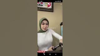 Khairaninana 🍑🥰 Bokong biar kenceng🐦🤤11/11/25