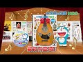 小学館の図鑑NEO 音楽 テレビCM ドラえもんバージョン 小学館の図鑑NEO 音楽 テレビCM ドラえもんバージョン