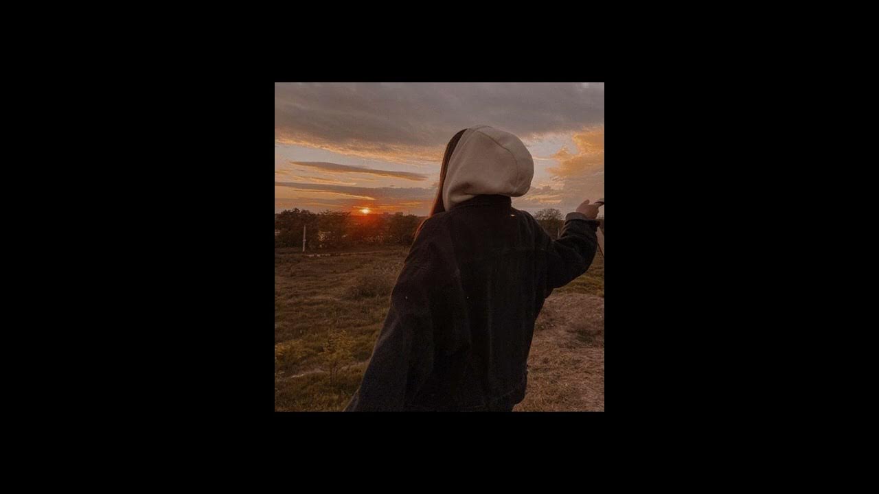 B.E.D (sped up+reverb) // tiktok version B.E.D (sped up+reverb) // tiktok version