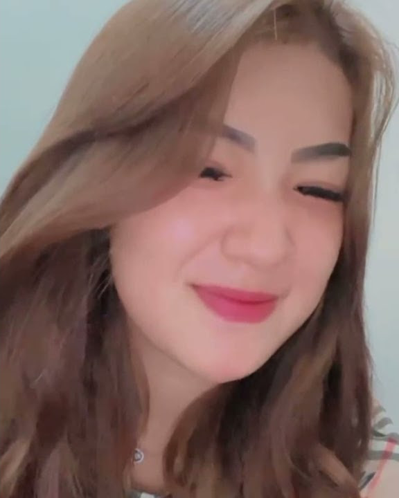 Story WA Cewek Cantik Jawa Timur (5)