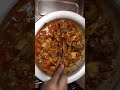 #naatukodi pulusu #youtubeshorts #trending #youtube #viral#food  #Telangaana special