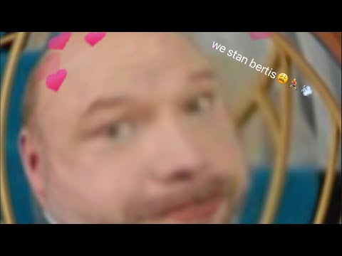 i edited a