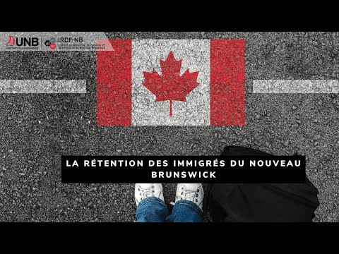 Vidéo: Quand Vous Inscrivez-vous à Medicare?