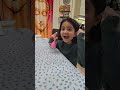 Cute kid magic #shorts